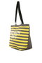 Zoozie Bags Bolso Bandolera Maxi Gris